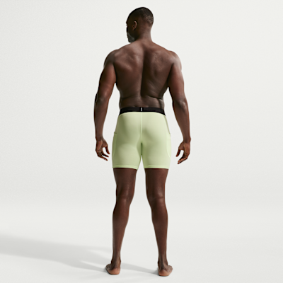 Shorts da fitness Dri-FIT Nike Pro – Uomo