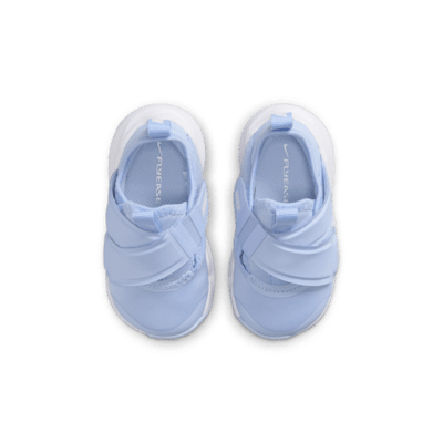 Nike Flex Advance | Image 3