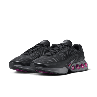 Scarpa Nike Air Max Dn 