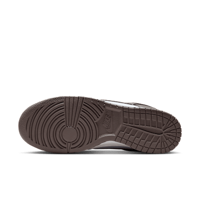 Nike Dunk Low Retro férficipő