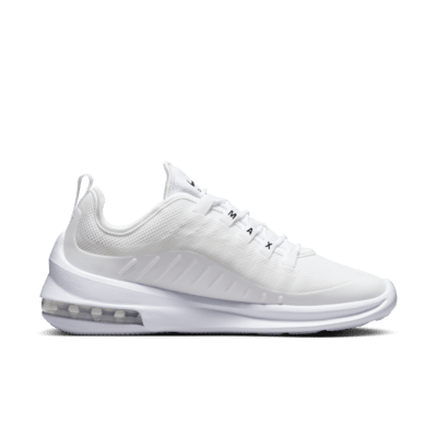 nike women's air max axis casual sneakers
