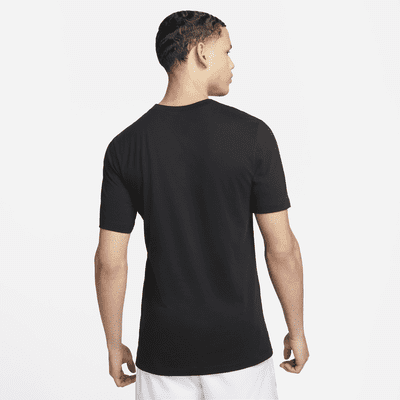 Rafa Men's NikeCourt T-Shirt. Nike IN