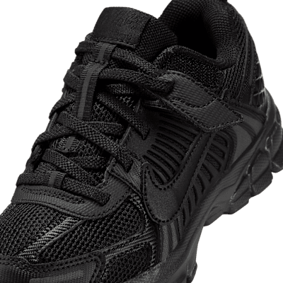 Chaussure Nike Vomero 5 pour enfant
