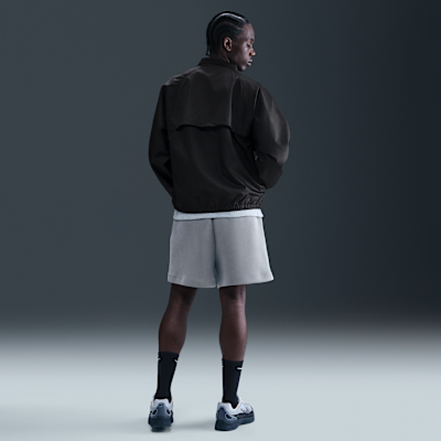 Nike Sportswear Club Men's Roscoe Full-Zip Jacket