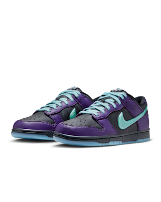 Nike Dunk Low Retro Limited