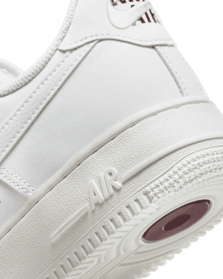 Force 1 '07 Premium Zapatillas - Hombre. Nike ES