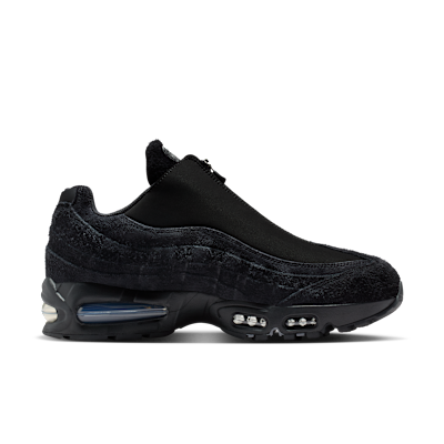 Nike Air Max 95 Big Bubble férficipő