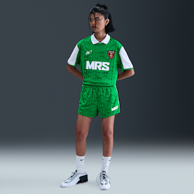 Nike x Martine Rose Sport