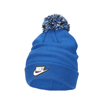 Nike Futura Pom Beanie Gift Box