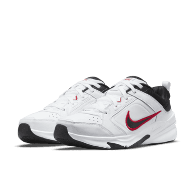 Tenis de entrenamiento para hombre Nike Defy All Day