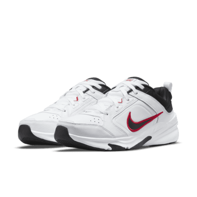 Nike Defy All Day Men's Training Shoes 