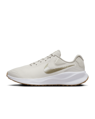 Женские кроссовки Nike Revolution 7 Road для бега