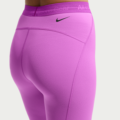 Nike ACG "Wildsee" Women's Base Layer Leggings