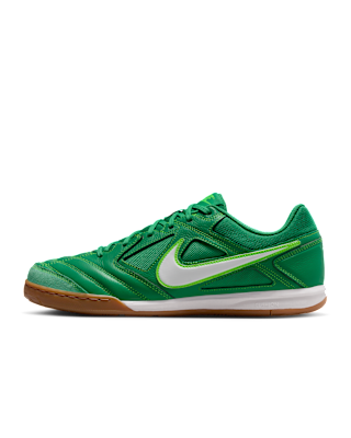 Unisex кроссовки Nike Gato