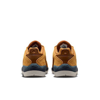 Ανδρικά παπούτσια Nike SB Vertebrae