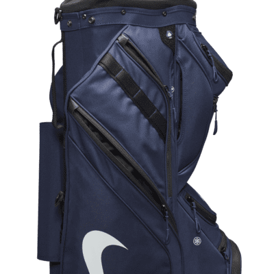 Bolsa de golf Nike Performance Cart