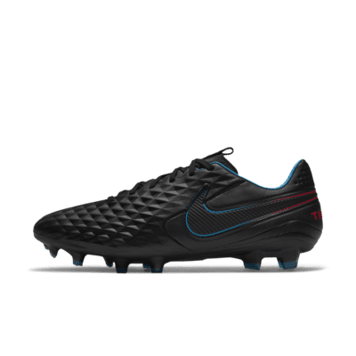 nike tiempo futbol