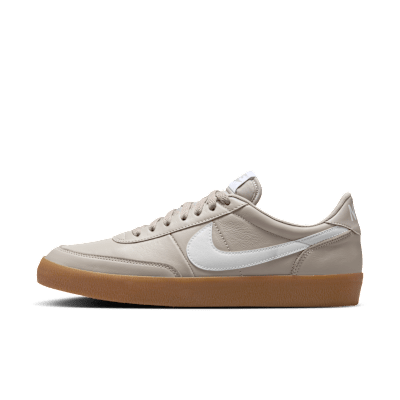 Nike Killshot 2 Leather