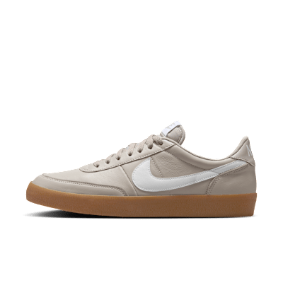 Nike Killshot 2 Leather Men's Shoes