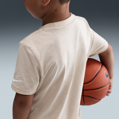 Nike Toddler Kobe T-Shirt