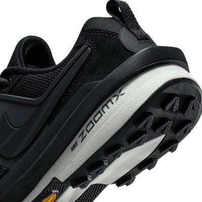 Nike Zegamadome x sacai Tenis para hombre