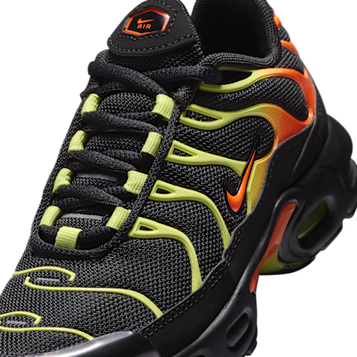 Scarpa Nike Air Max Plus – Bambino/a