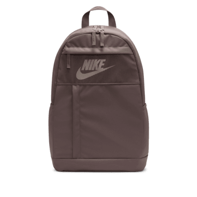 Nike Backpack (21L)