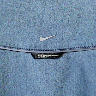 All-Star Weekend Standard Issue Men's Nike Dri-FIT NBA Jacket