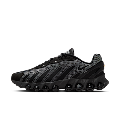 Nike Air Max Dn8 SE
