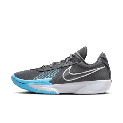 Nike G.T. Cut Academy Basketballschuh