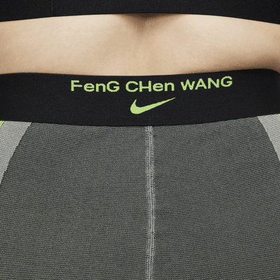 Γυναικείο κολάν Nike x Feng Chen Wang