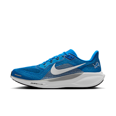 Detroit Lions Pegasus 41