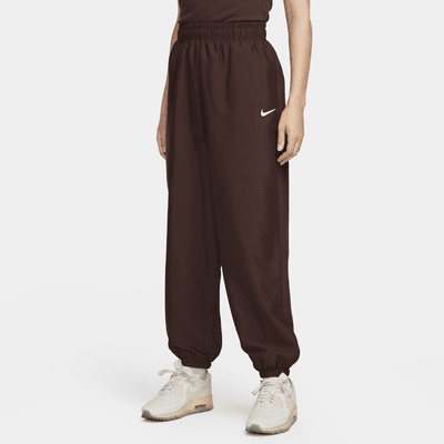 Nike Sportswear