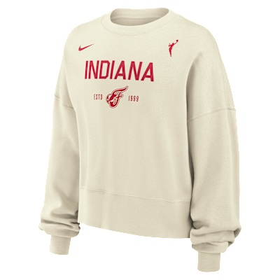 Indiana Fever Phoenix Fleece