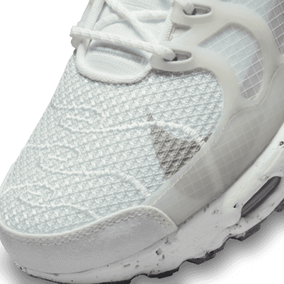 Calzado para hombre Nike Air Max Terrascape Plus