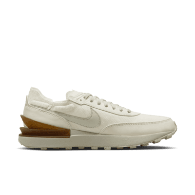 Nike Waffle One SE Men's Shoes