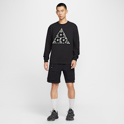 ナイキ ACG メンズ Tシャツ