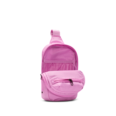 Nike Aura Cross-Body Bag (5L)