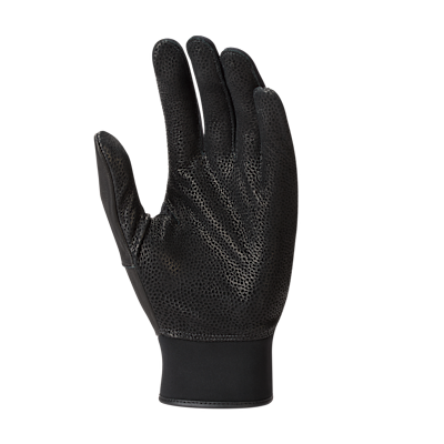 Nike Alpha Elite 2.0 Baseball Batting Gloves