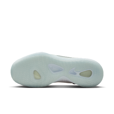 Nike HyperSet 2 SE Indoor Court Shoes
