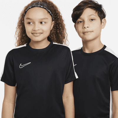 Nike Dri-FIT Academy23 Samarreta de futbol - Nen/a