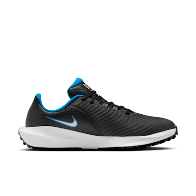 나이키 인피니티 G NN 골프화(와이드)