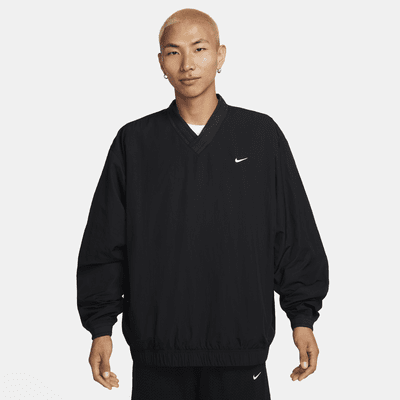 Nike vapor windshirt sale