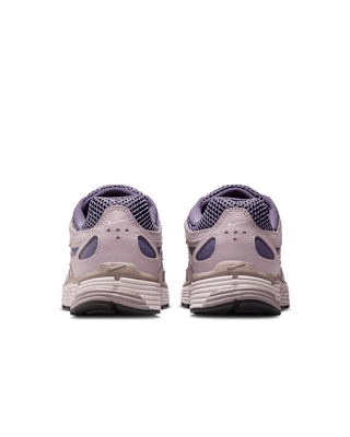 Nike P-6000 SE
