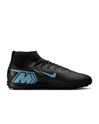 Nike Mercurial Superfly 10 Academy