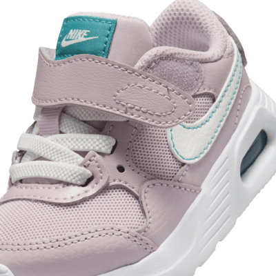 Nike Air Max SC Baby/Toddler Shoes