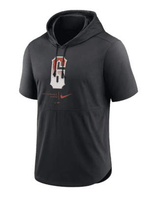 Official San Francisco Giants Nike Shirt, hoodie, longsleeve, sweatshirt,  v-neck tee