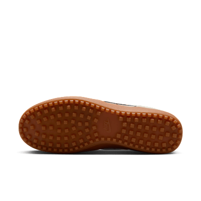 Nike Field General Women's Shoes