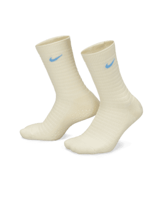 Unisex носки Nike Dri-FIT Everyday House Crew Socks (1 Pair)