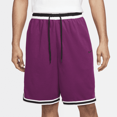 Nike Dri-FIT DNA Men's 10" Basketball Shorts